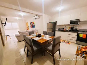 Oceanfront apartment between Veracruz and Boca - Image 2
