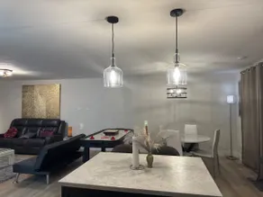 Brand New 3BR Home |4 Min to Airport |Free Parking - Image 2