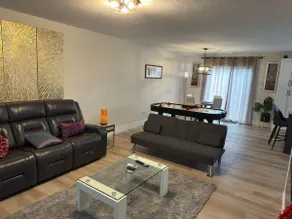 Brand New 3BR Home |4 Min to Airport |Free Parking - Image 5