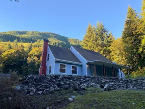 Lodge at Impulse Creek*Hot Tub* - Image 4