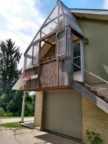 Hilltop View Farm - Image 4