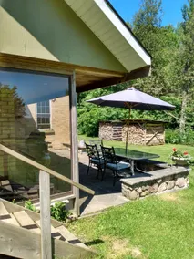 Hilltop View Farm - Image 3
