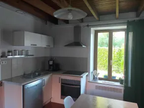 ”Le 2 caps”, cozy cottage, close to the sea - Image 4