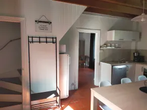 ”Le 2 caps”, cozy cottage, close to the sea - Image 2