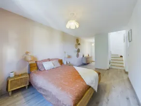 Villa - 12 people - near Fontainebleau - 1 HOUR FROM PARIS - Image 2