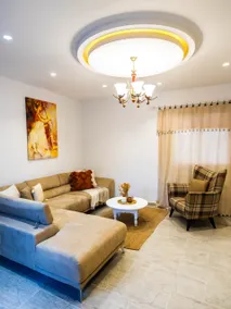 Le Havre Bleu idyllic stay in Sidi Bou Said S 7 - Image 4