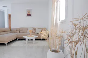 Le Havre Bleu – idyllic stay in Sidi Bou Said - Image 5