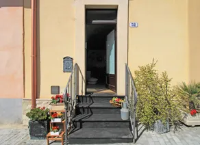 Panorama Hyblaeum - Image 2