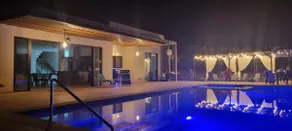 Casa Lalalalala - Image 5