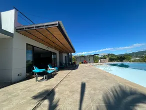 Casa Lalalalala - Image 4
