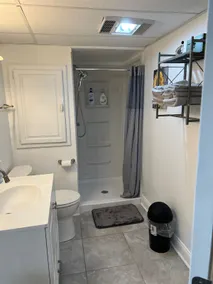 Cozy Guest Suite. Private Entry+ Turo Rental - Image 3