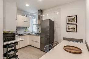 Frattina Grand Suite Guesthouse - Image 2