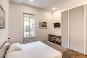 Frattina Grand Suite Guesthouse - Image 3