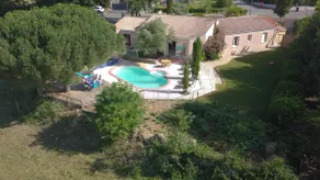 Charming & Natural Gîte - Image 3