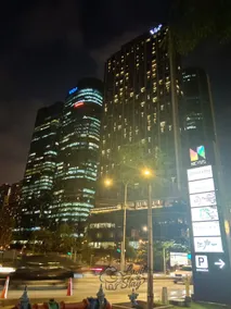 Camellia Bangsar South Premium Family 2R1B l 6Pax - Image 3