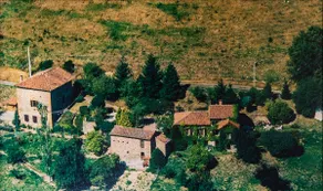 Gîte de Chamelet - Nature et tranquillité - Image 2