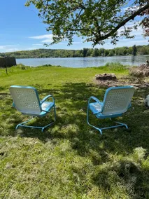 Lemongrass Cottage! - Image 5