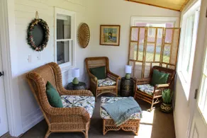 Lemongrass Cottage! - Image 2