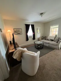 Lemongrass Cottage! - Image 4