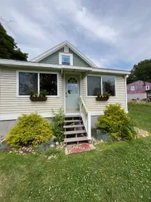 Lemongrass Cottage! - Image 3