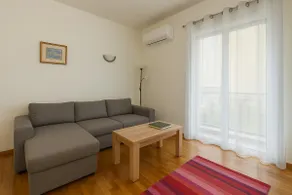 Coloneum: 1BD Cozy Apartment in Athens, Kolonos - Image 4