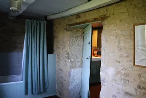 Rustic 17th Century French House - I'Occitane - Image 5