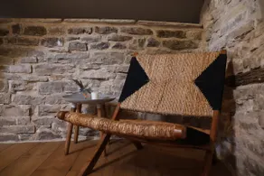 Rustic 17th Century French House - I'Occitane - Image 3