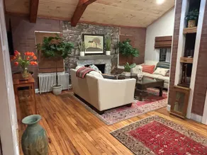 Lake House Living - Image 2