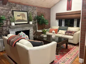 Lake House Living - Image 5