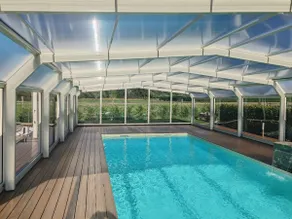 La Casina - Tresurì - Image 2
