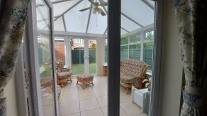 Family-run 5 Star Home - Consistent Superhosts - Image 5