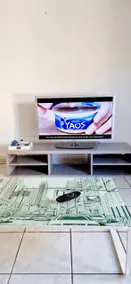 Apartment in the city center - Image 2