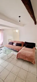Apartment in the city center - Image 4