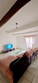 Apartment in the city center - Image 3