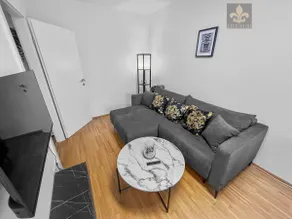 *Apartment in Uni - & LKH nearby* - Image 2