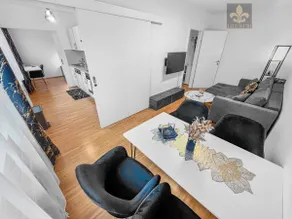 *Apartment in Uni - & LKH nearby* - Image 5