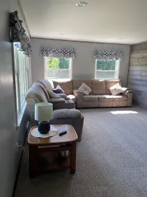 Country Retreat-Lake Wilhelm & Conneaut Lake Area - Image 3