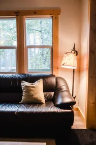 Granite Lake 2 Bedroom Cabin - Image 3