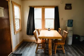 Granite Lake 2 Bedroom Cabin - Image 5