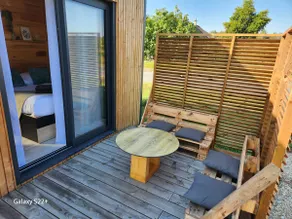 Le Cozy Cottage (between castles and the zoo) - Image 5