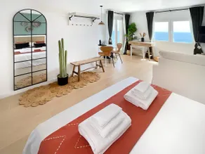 KS Costa Zapillo 7C1 - Kaleria Suites - Image 3