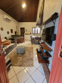Entire home in Criciúma-next to the mall - Image 3