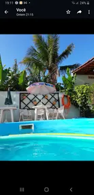 Complete studio apartment 350 meters from the sea - Image 3