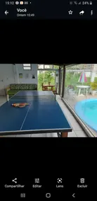Complete studio apartment 350 meters from the sea - Image 5