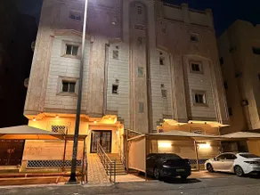 Salam guest house 5 minutes from AlMasjid an Nabawi - Image 4