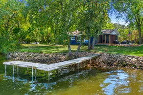 RiverTime: Modern Waterfront w/ Pier & Boat Slip - Image 3