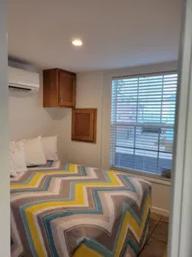 2 Bdrm Keys Cottage w/ 2 Sleeping Loft Sleeps 8 - Image 5