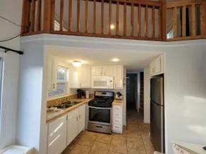 2 Bdrm Keys Cottage w/ 2 Sleeping Loft Sleeps 8 - Image 3