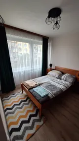 U Piotra - accommodation in Ostróda - Image 3
