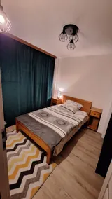 U Piotra - accommodation in Ostróda - Image 2